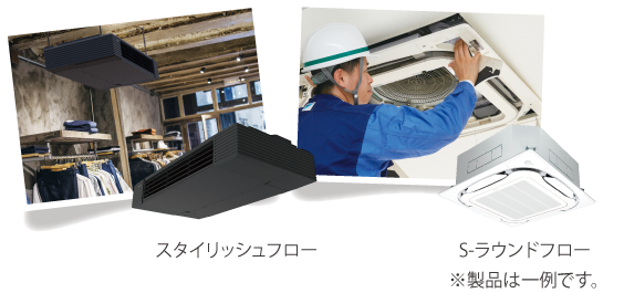店舗やクリニックをご経営のお客様