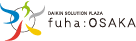 fuha : osaka