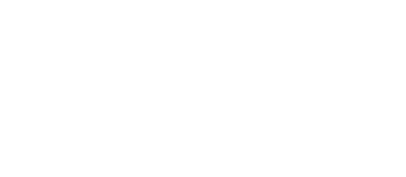 フロン排出抑制法業務用冷凍空調機器の廃棄時の法対応について