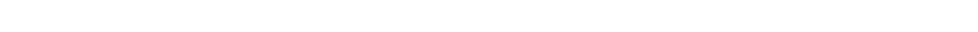 冷媒漏えい検知サービスで、空調管理をサポート