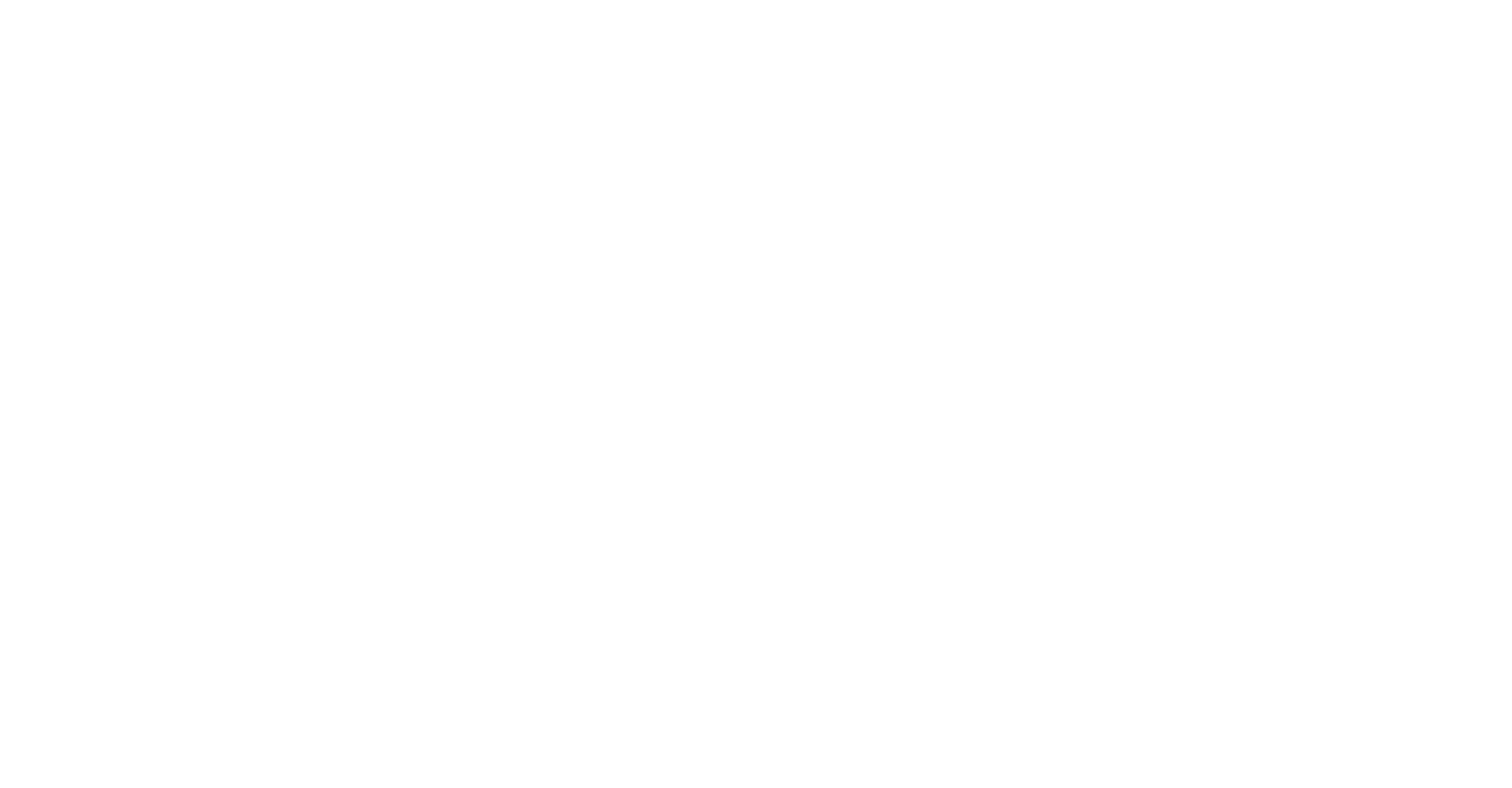 福利厚生・研修制度 WELFARE＆TRAINING