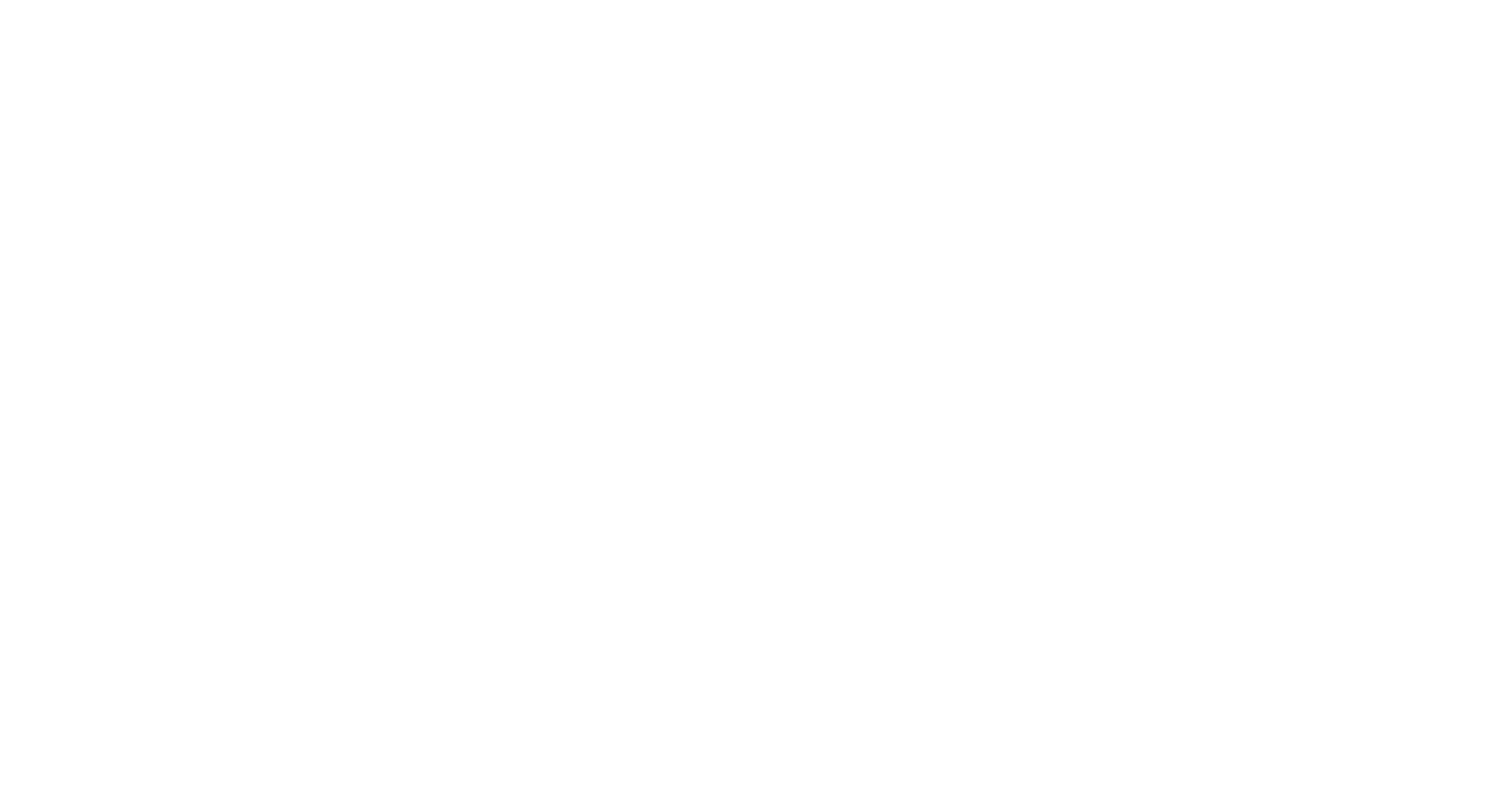 若手座談会 TALK SESSION