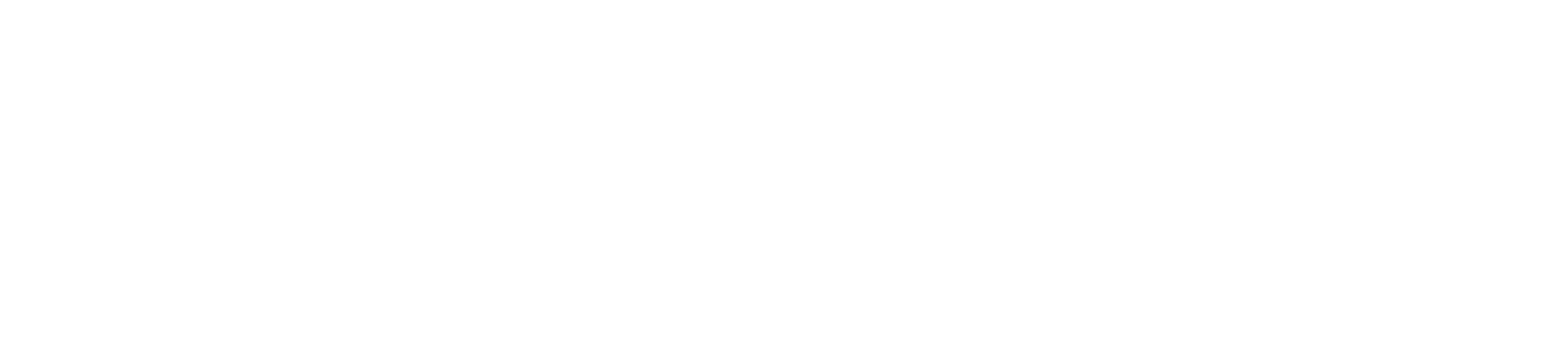 機器の施工・更新ご提案から日々のメンテナンスまで。空調のプロフェッショナルが、最適なプランをご提案します。ダイキンHVACソリューション中四国株式会社