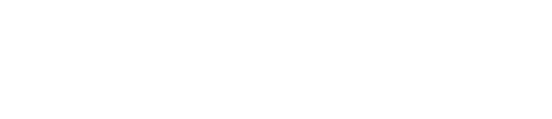 機器の施工・更新ご提案から日々のメンテナンスまで。空調のプロフェッショナルが、最適なプランをご提案します。ダイキンHVACソリューション近畿株式会社