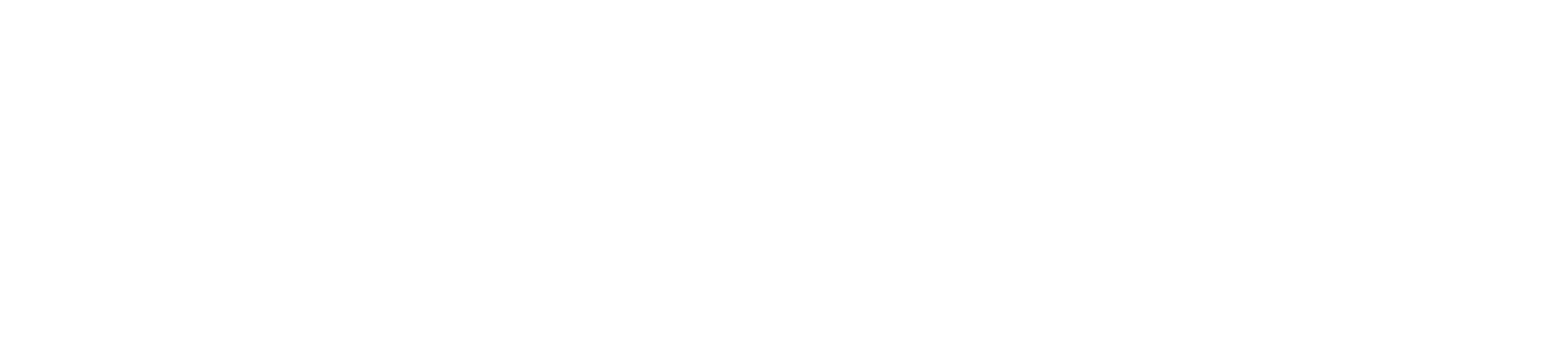 機器の施工・更新ご提案から日々のメンテナンスまで。空調のプロフェッショナルが、最適なプランをご提案します。ダイキンHVACソリューション新潟株式会社