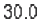 30