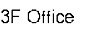 3F