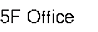5F