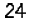 24