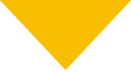 ↓