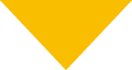 下矢印