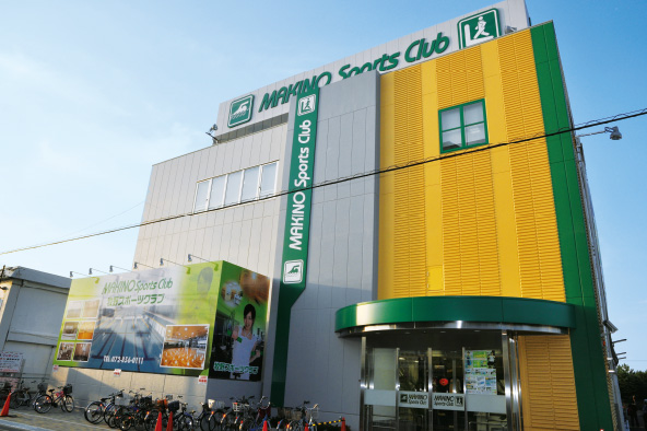 お客さま訪問シリーズ | ダイキン工業株式会社 お客さま訪問シリーズ | ダイキン工業株式会社