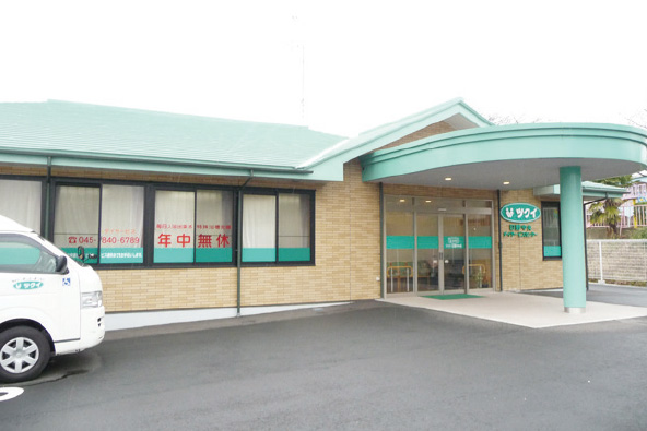 お客さま訪問シリーズ | ダイキン工業株式会社 お客さま訪問シリーズ | ダイキン工業株式会社