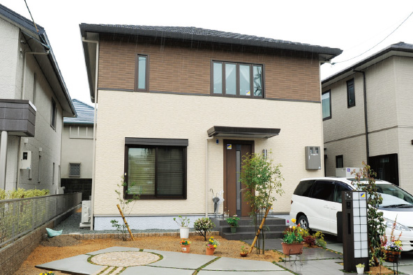 お客さま訪問シリーズ | ダイキン工業株式会社 お客さま訪問シリーズ | ダイキン工業株式会社