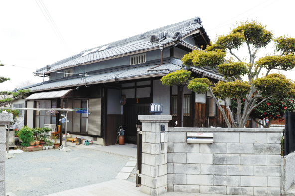 お客さま訪問シリーズ | ダイキン工業株式会社 お客さま訪問シリーズ | ダイキン工業株式会社