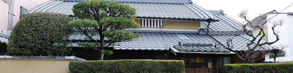 No.251 大阪府藤井寺市 T 様 | お客さま訪問シリーズ | ダイキン工業