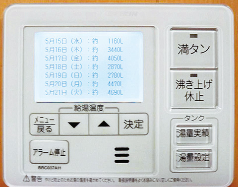 No.327 岡山県浅口市 医療法人みわ記念病院 さつきの里デイサービス