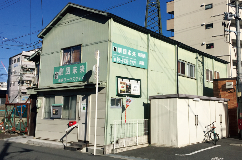 ダイキン】薄形給排気グリル_K-DGL150C つっつい