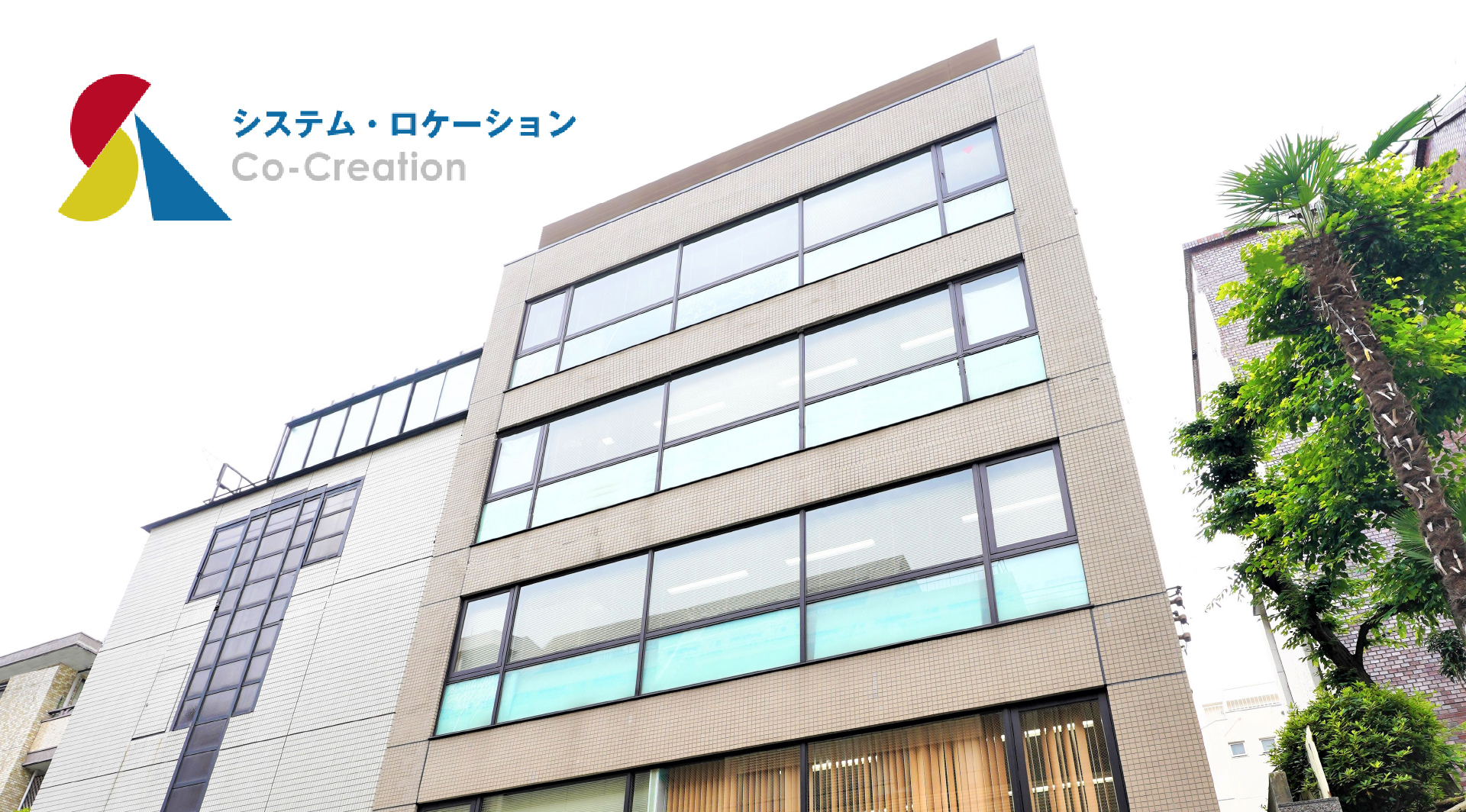★リユースのサカイ日立店★HJ8108 DAIKIN 空気清浄機  21年製 動作確認／クリーニング済み サブスクリプションサービスが空気清浄機の導入を後押し | UV
