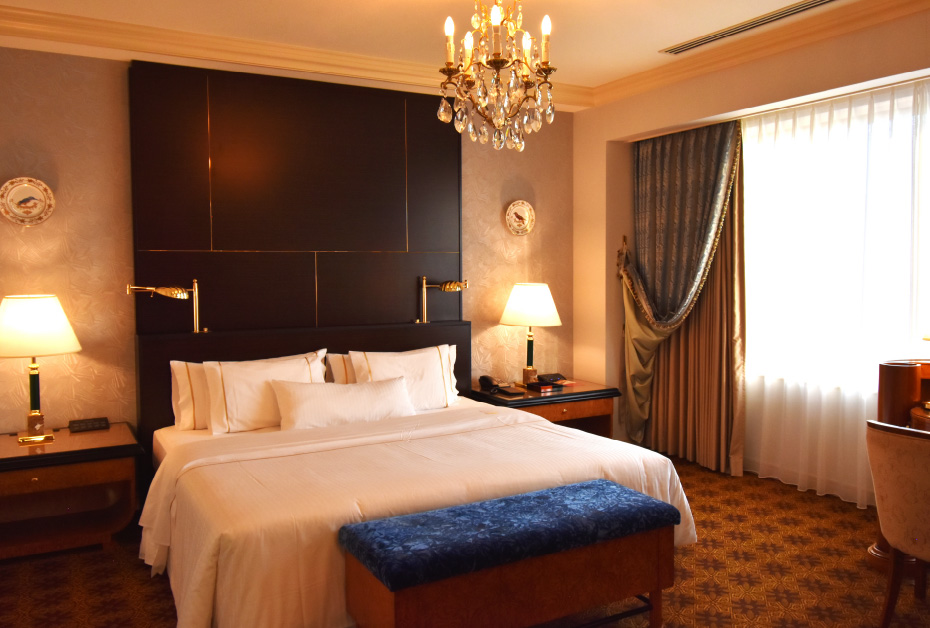 暖 増量 高級 ホテル仕様 丸洗い 抗菌 防臭 掛布団 安心 清潔 日本製