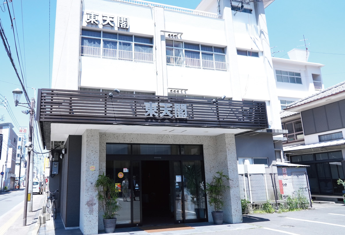 陽菜さん専用 温湿度計 U－1 丸型 10㎝ - シンワ測定株式会社
