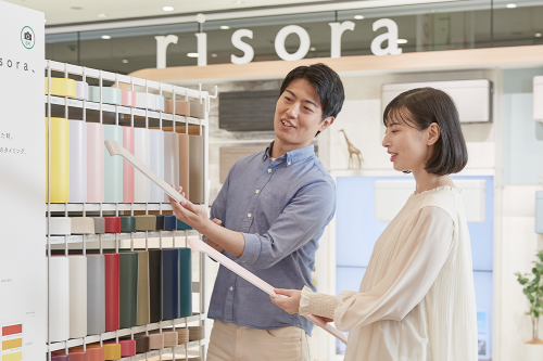 ルームエアコン | ダイキン工業株式会社