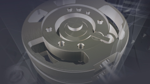 DXシリーズ タフネス | 壁掛形エアコン | ダイキン工業株式会社