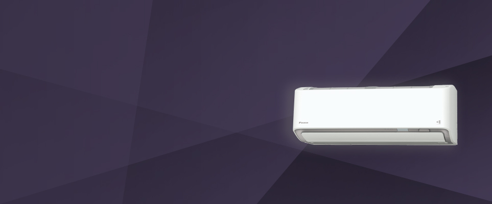 ⭐︎新品未開封⭐︎DAIKIN/AXシリーズ/AI学習機能付き！激安/ホワイト AXシリーズ 製品情報 | 壁掛形エアコン | ダイキン工業株式会社