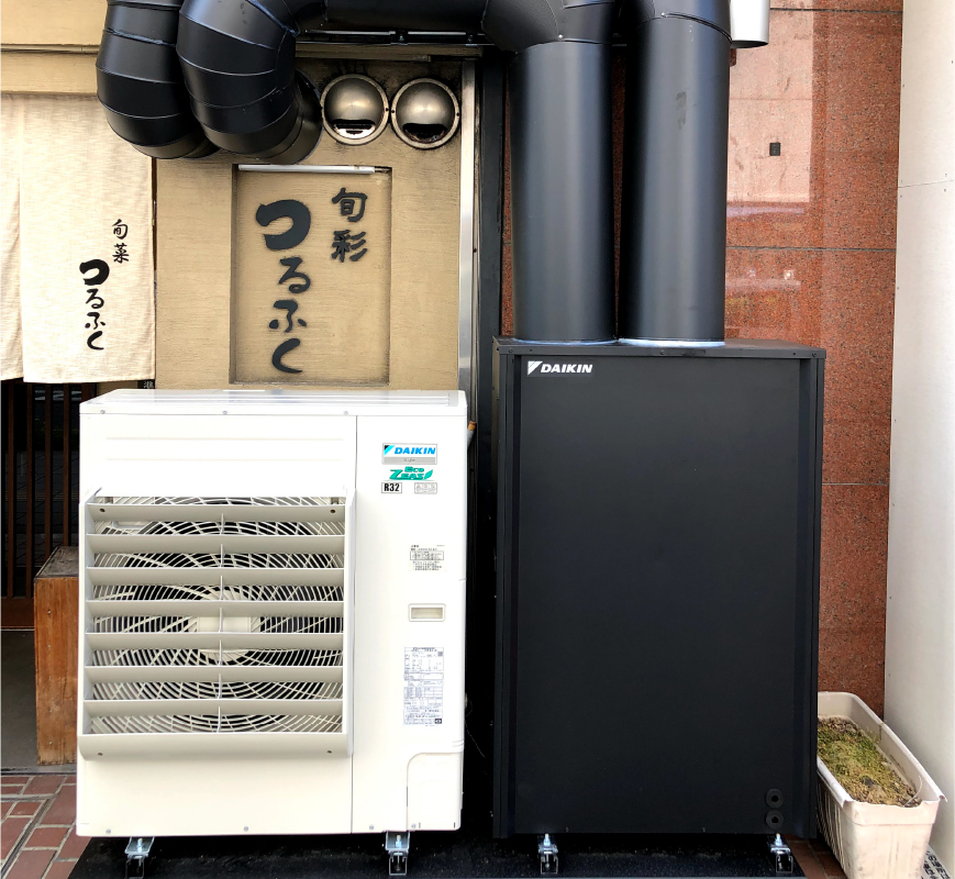 ［HI4］ 超美品 大阪発 直接引き取り可 ダイキン AN90VRP-W エアコン 2018年 9.0kw うるさら7 Rシリーズ ホワイト [おもに29畳用 /200V] 2024年モデル標準工事セットエアコンうるさらX | ダイキン | AN