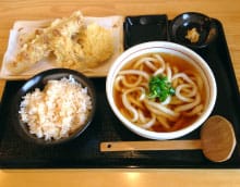 きたほのか