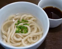 シーフード居酒屋ピスケス