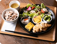 C.cafe