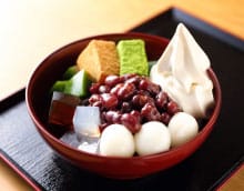 茶房いせはん