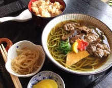 茶房いせはん