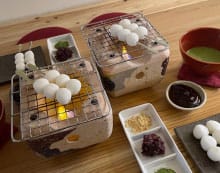 十五番カフェ 空堀本店