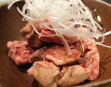 銘酒蔵 昌佳