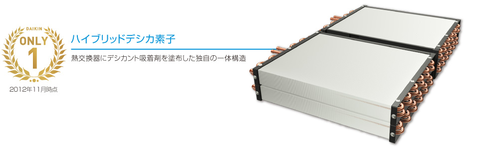 マイク様！専用 DAIKIN デシカント除湿機 マイク様！専用 DAIKIN デシカント除湿機 水捨て不要！除湿乾燥