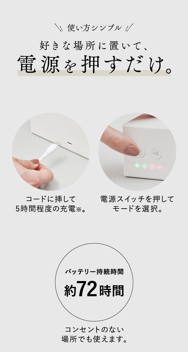 LOOP STREAMER | ONLINE SHOP | DAIKIN LAUNCH X | ダイキン工業 LOOP STREAMER | ONLINE SHOP | DAIKIN LAUNCH X | ダイキン工業