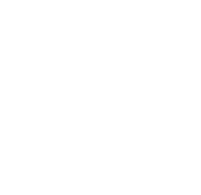大ぴちょんくん10周年。空気は目に見えないけれど大切な存在。みんなが笑って暮らせる未来のため、空気の大切さをかわいく、おもしろく伝えていく。