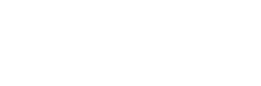 梅田 大ぴちょんくん看板スペック
