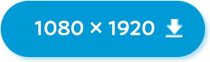 1080 × 1920