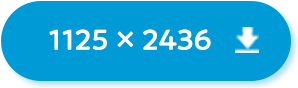 1125 × 2436