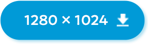 1280 × 1024