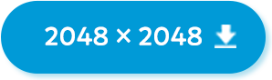 2048 × 2048