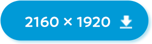 2160 × 1920
