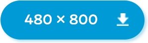 480 × 800