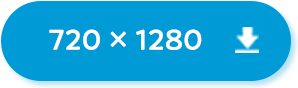 720 × 1280
