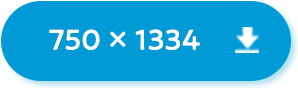 750 × 1334
