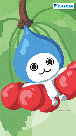 thumb_sp-jpg.jpg?rev=