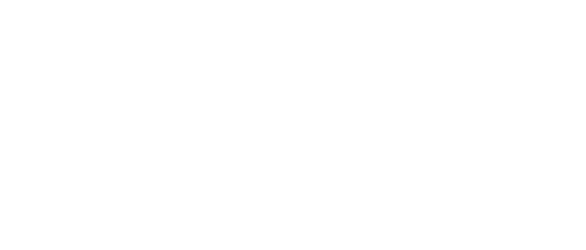 2019年12月発売の「うるるとさららmini」のイメージキャラクター。ぴちょんくんよりも小柄だけど、パワーは負けていない。おでこの“M”がチャームポイント。